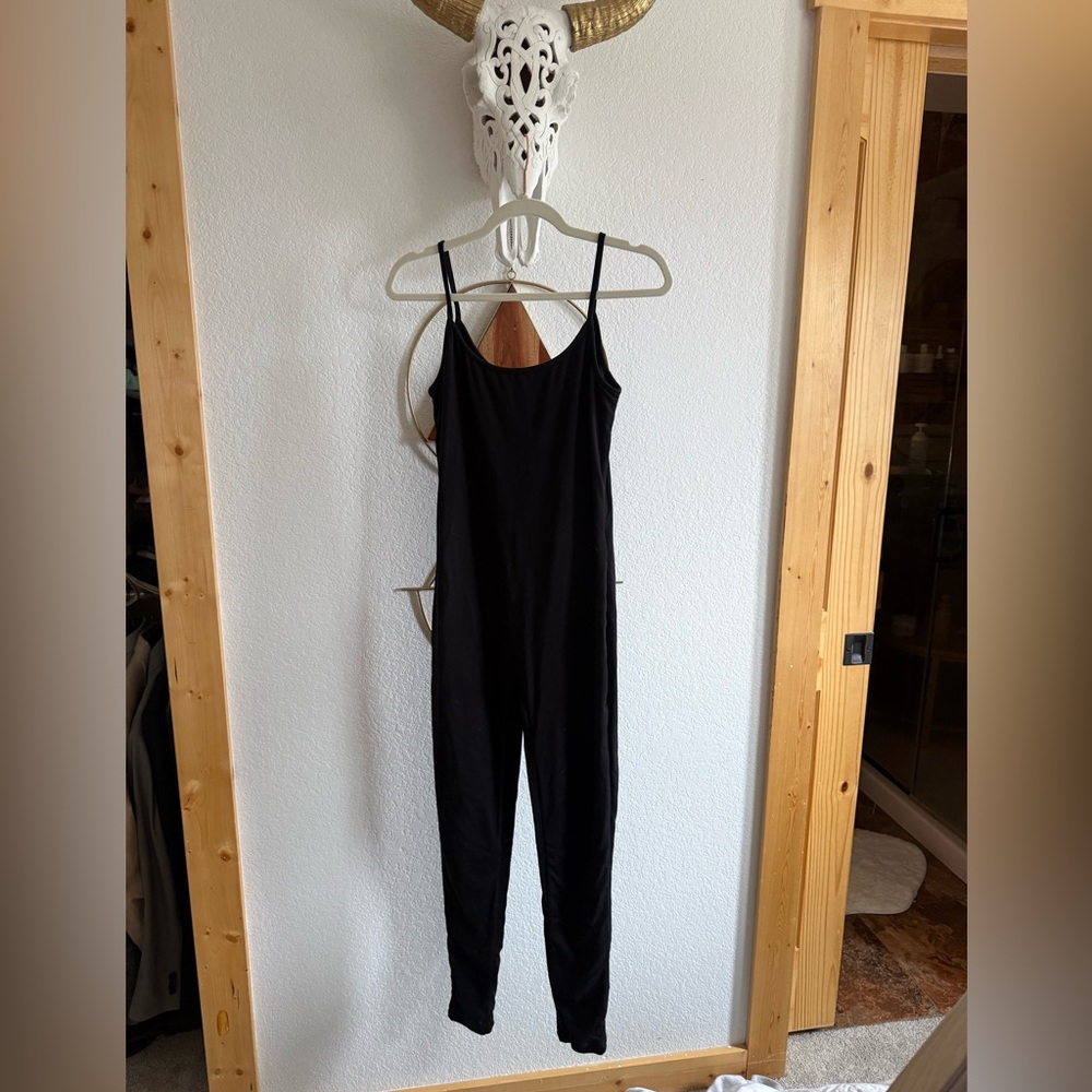 Bumpsuit The Kate Maternity Unitard